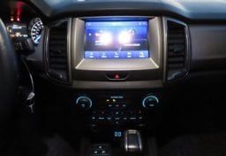 2020 Ford Ranger XLT - Image 55