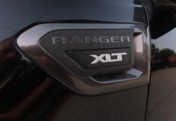 2020 Ford Ranger XLT - Image 21