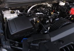 2020 Ford Ranger XLT - Image 17