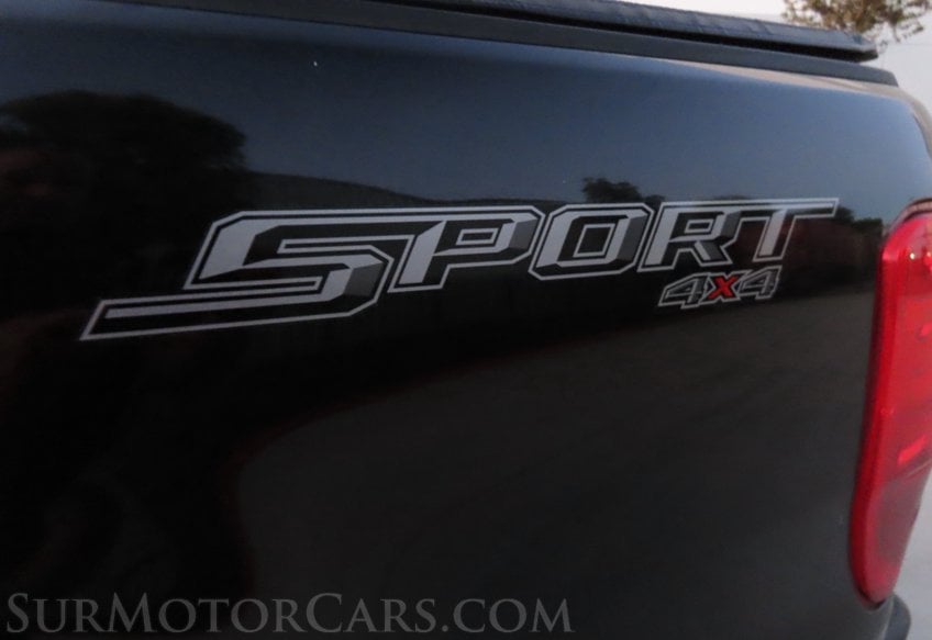 2020 Ford Ranger XLT - Image 24
