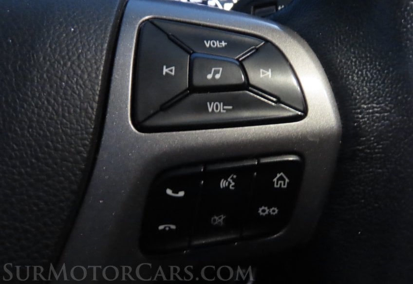 2020 Ford Ranger XLT - Image 48