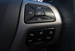 2020 Ford Ranger XLT - Image 48