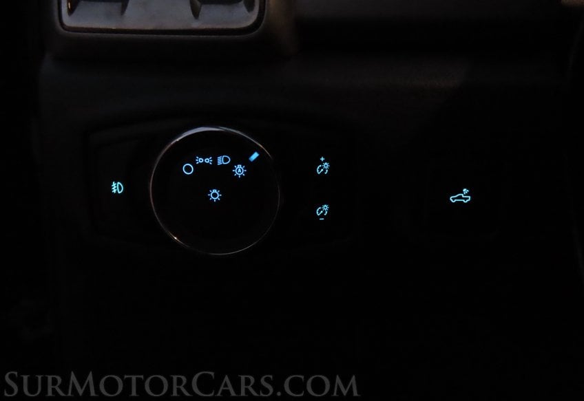 2020 Ford Ranger XLT - Image 56
