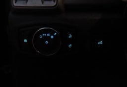 2020 Ford Ranger XLT - Image 56