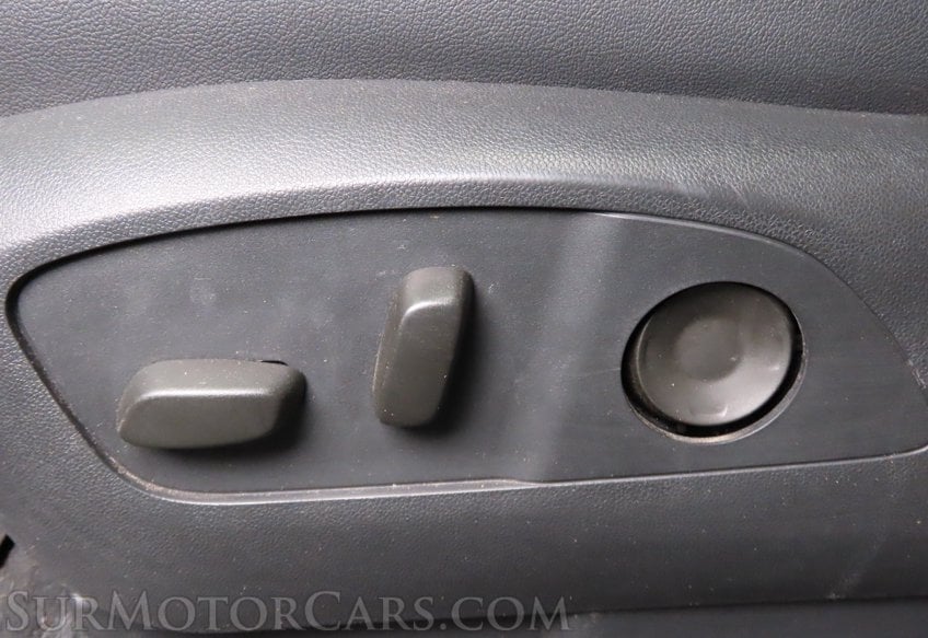2024 Chevrolet Traverse LT - Image 31
