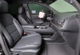 2024 Chevrolet Traverse LT - Image 36