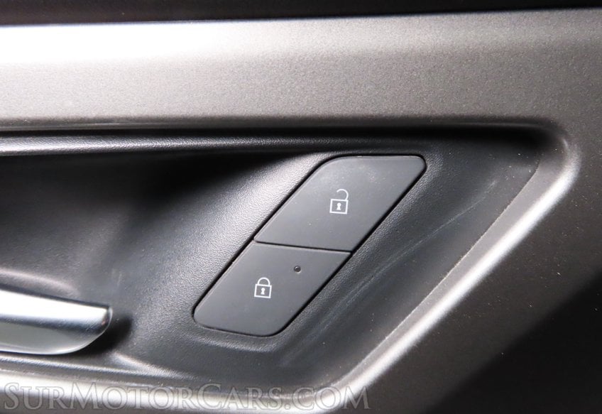 2024 Chevrolet Traverse LT - Image 25