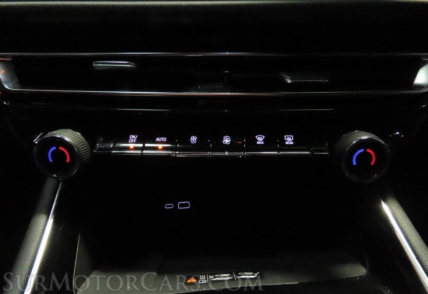 2024 Chevrolet Traverse LT - Image 47