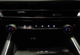 2024 Chevrolet Traverse LT - Image 47