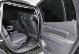 2024 Chevrolet Traverse LT - Image 37