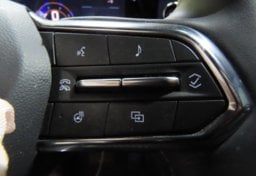 2024 Chevrolet Traverse LT - Image 43