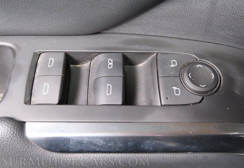 2024 Chevrolet Traverse LT - Image 26