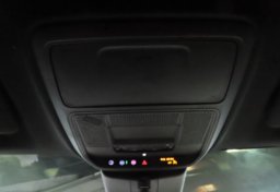 2024 Chevrolet Traverse LT - Image 48