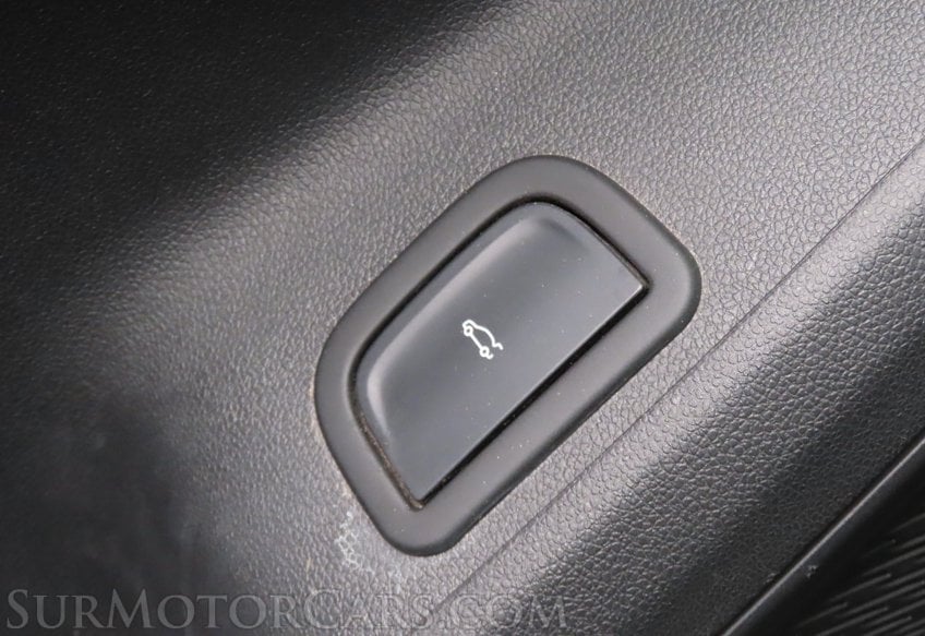 2024 Chevrolet Traverse LT - Image 28