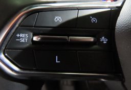 2024 Chevrolet Traverse LT - Image 41