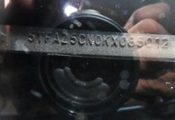 2019 Toyota Tacoma SR5 - Image 31