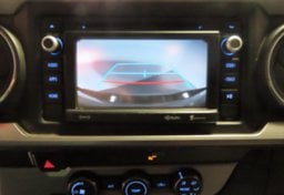 2019 Toyota Tacoma SR5 - Image 23