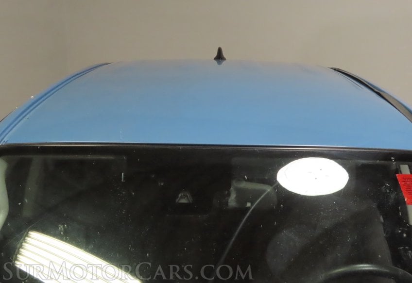 2019 Toyota Tacoma SR5 - Image 13