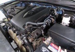 2019 Toyota Tacoma SR5 - Image 30