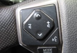 2019 Toyota Tacoma SR5 - Image 25