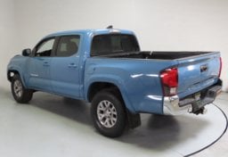 2019 Toyota Tacoma SR5 - Image 7