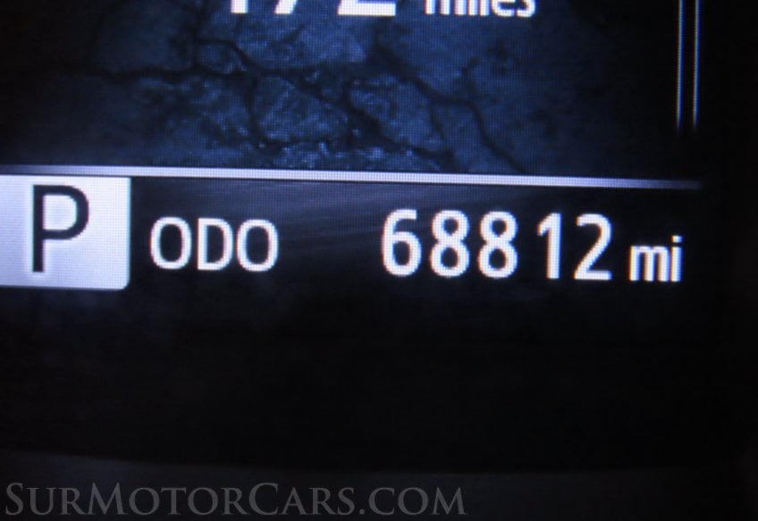 2019 Toyota Tacoma SR5 - Image 22