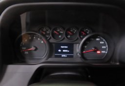 2024 Chevrolet Silverado 1500 Custom - Image 46