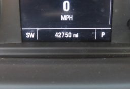 2024 Chevrolet Silverado 1500 Custom - Image 37