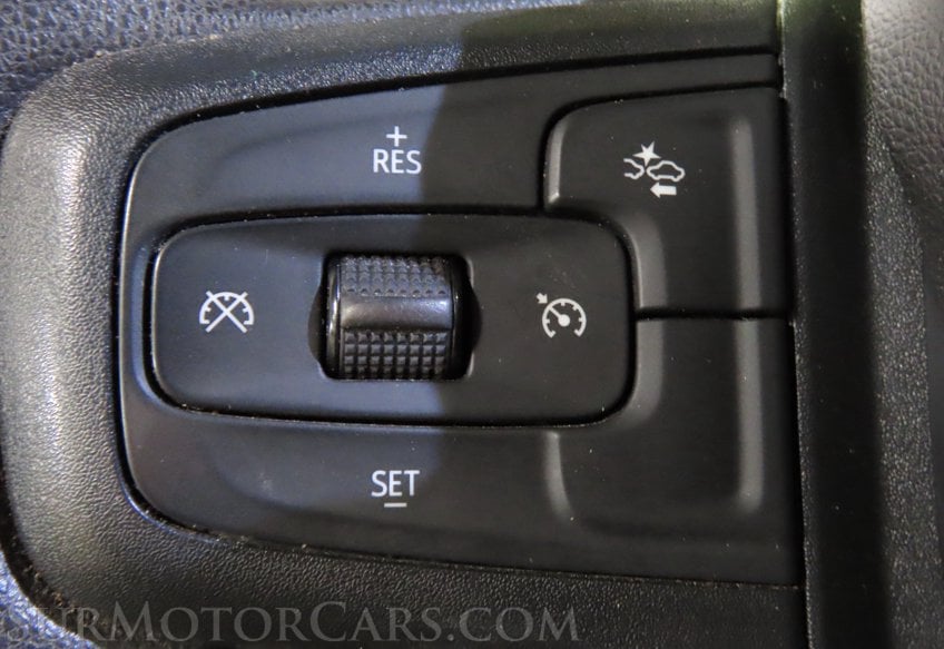 2024 Chevrolet Silverado 1500 Custom - Image 45