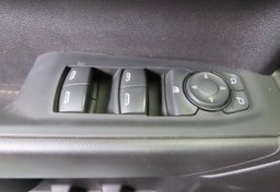 2024 Chevrolet Silverado 1500 Custom - Image 35