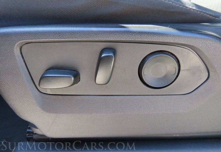 2024 Chevrolet Silverado 1500 Custom - Image 46