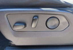 2024 Chevrolet Silverado 1500 Custom - Image 46