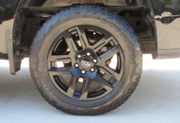 2024 Chevrolet Silverado 1500 Custom - Image 50