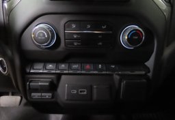 2024 Chevrolet Silverado 1500 Custom - Image 48