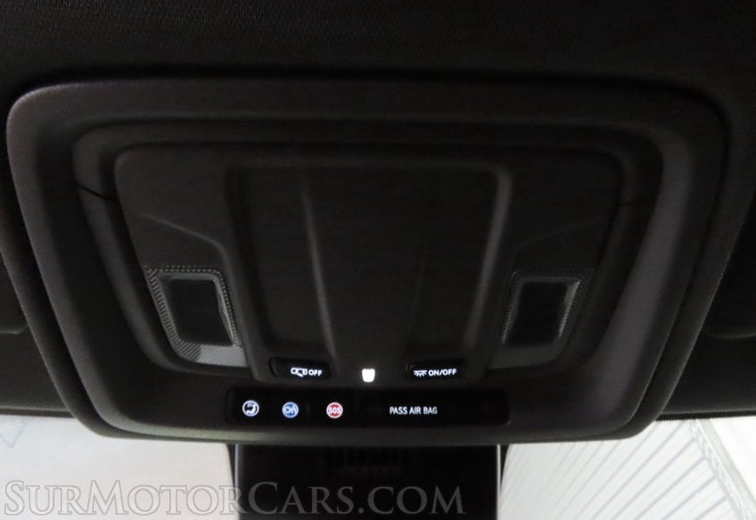 2024 Chevrolet Silverado 1500 Custom - Image 41