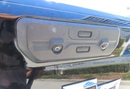 2024 Chevrolet Silverado 1500 Custom - Image 20