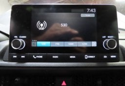 2023 Honda CR-V EX - Image 48