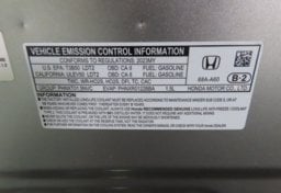 2023 Honda CR-V EX - Image 55