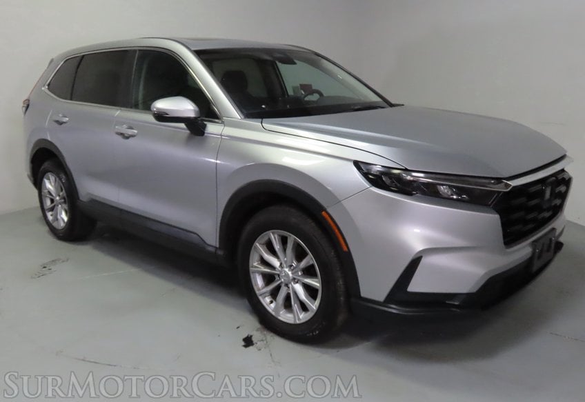 2023 Honda CR-V EX - Image 1