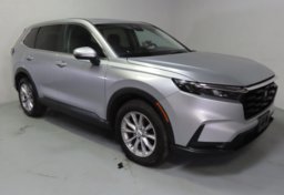 2023 Honda CR-V EX - Image 1