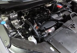 2023 Honda CR-V EX - Image 54