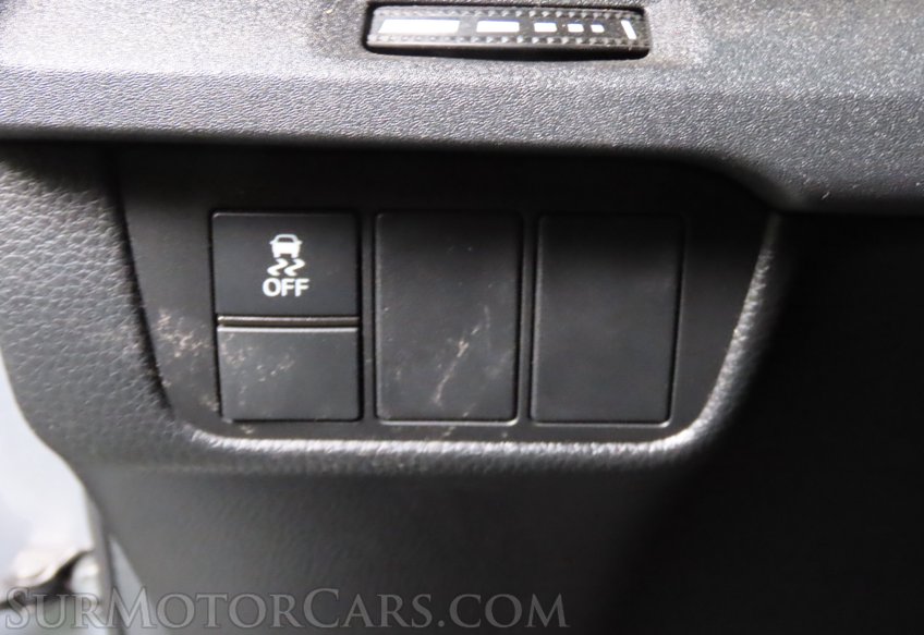 2023 Honda CR-V EX - Image 29