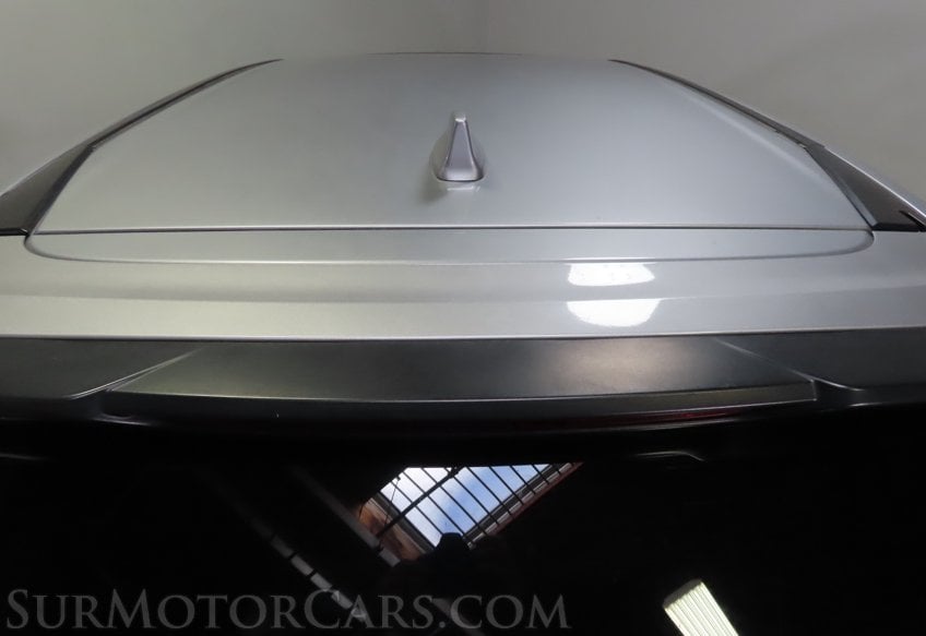 2023 Honda CR-V EX - Image 25