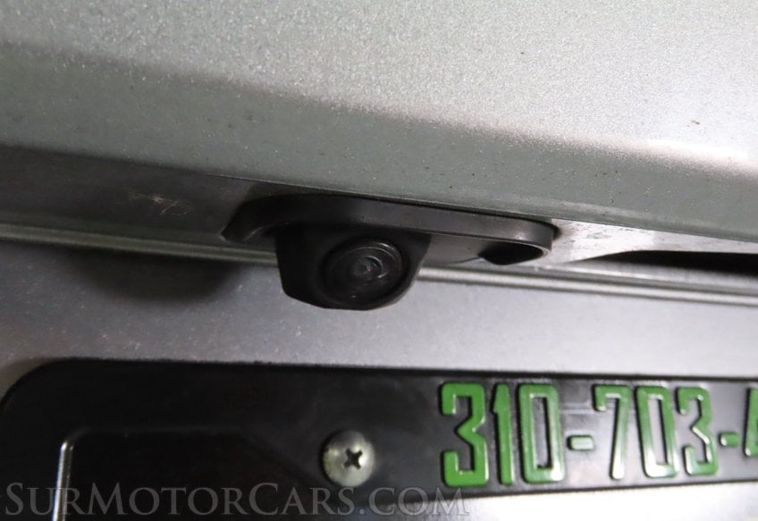 2023 Honda CR-V EX - Image 23