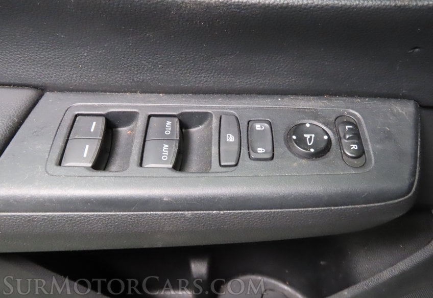 2023 Honda CR-V EX - Image 31