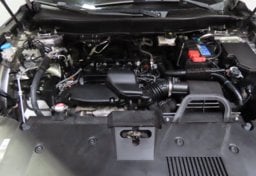2023 Honda CR-V EX - Image 51