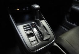 2023 Honda CR-V EX - Image 38