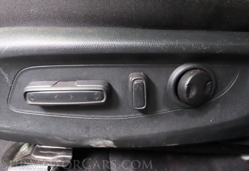 2023 Honda CR-V EX - Image 33