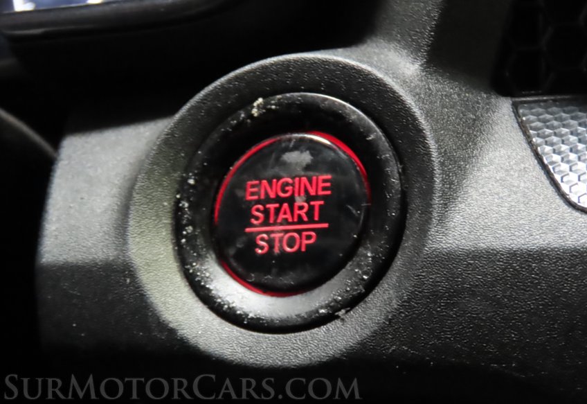 2023 Honda CR-V EX - Image 40