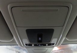 2023 Honda CR-V EX - Image 39
